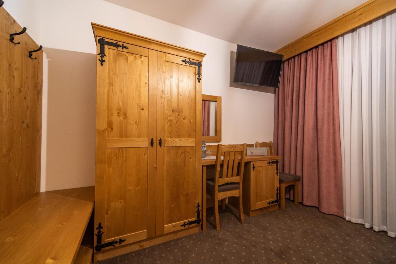 Homestay Dolina Harenda