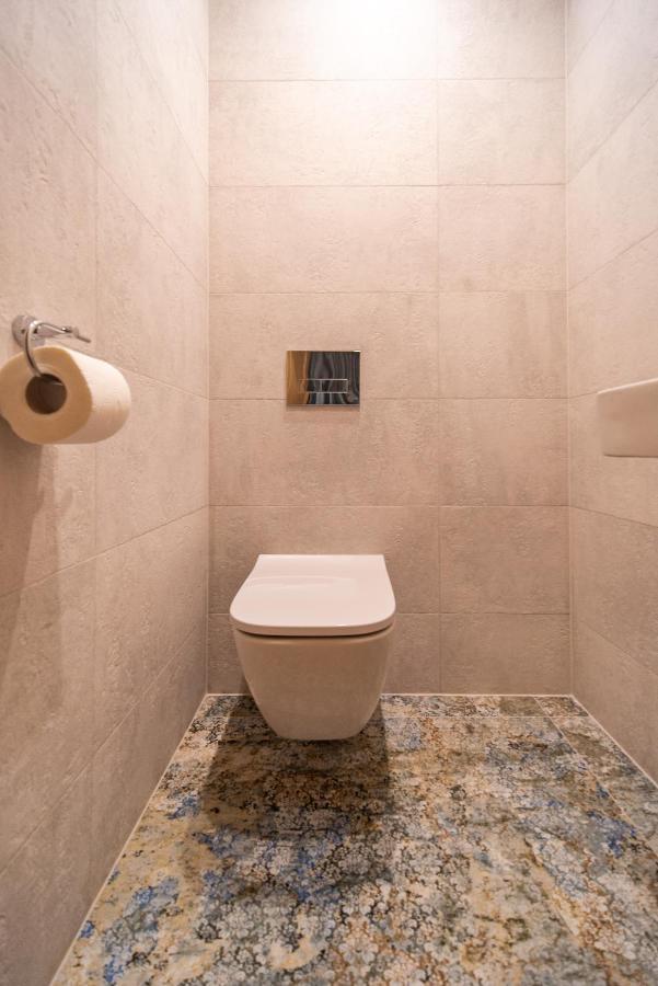 Homestay Dolina Harenda